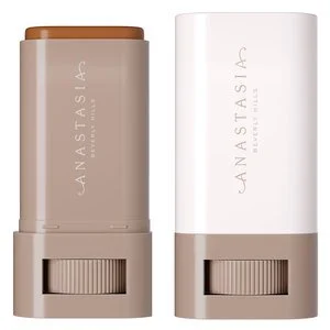 Anastasia Beverly Hills Beauty Balm Serum Boosted Skin Tint Shade 13 18g v:6078736