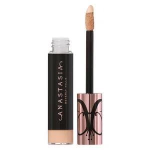 Anastasia Beverly Hills Magic Touch Concealer 12 12ml v:6246169 Anastasia Beverly Hills Magic Touch Concealer 12 12ml v:6246169