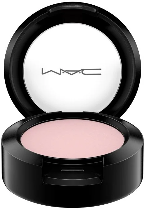 MAC Cosmetics Matte Eye Shadow Yogurt v:4306552
