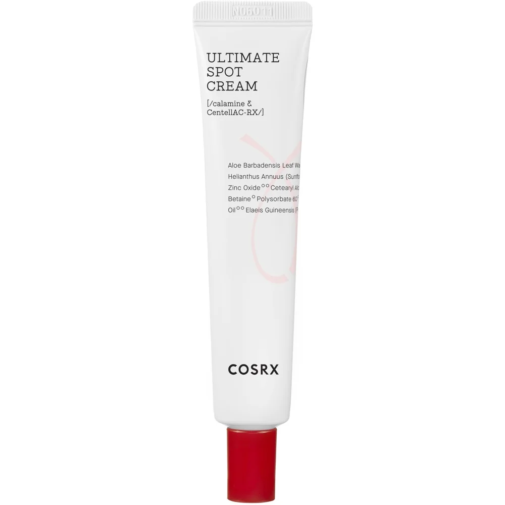 Ac Collection Ultimate Spot Cream 2.0, 30ml v:9611953