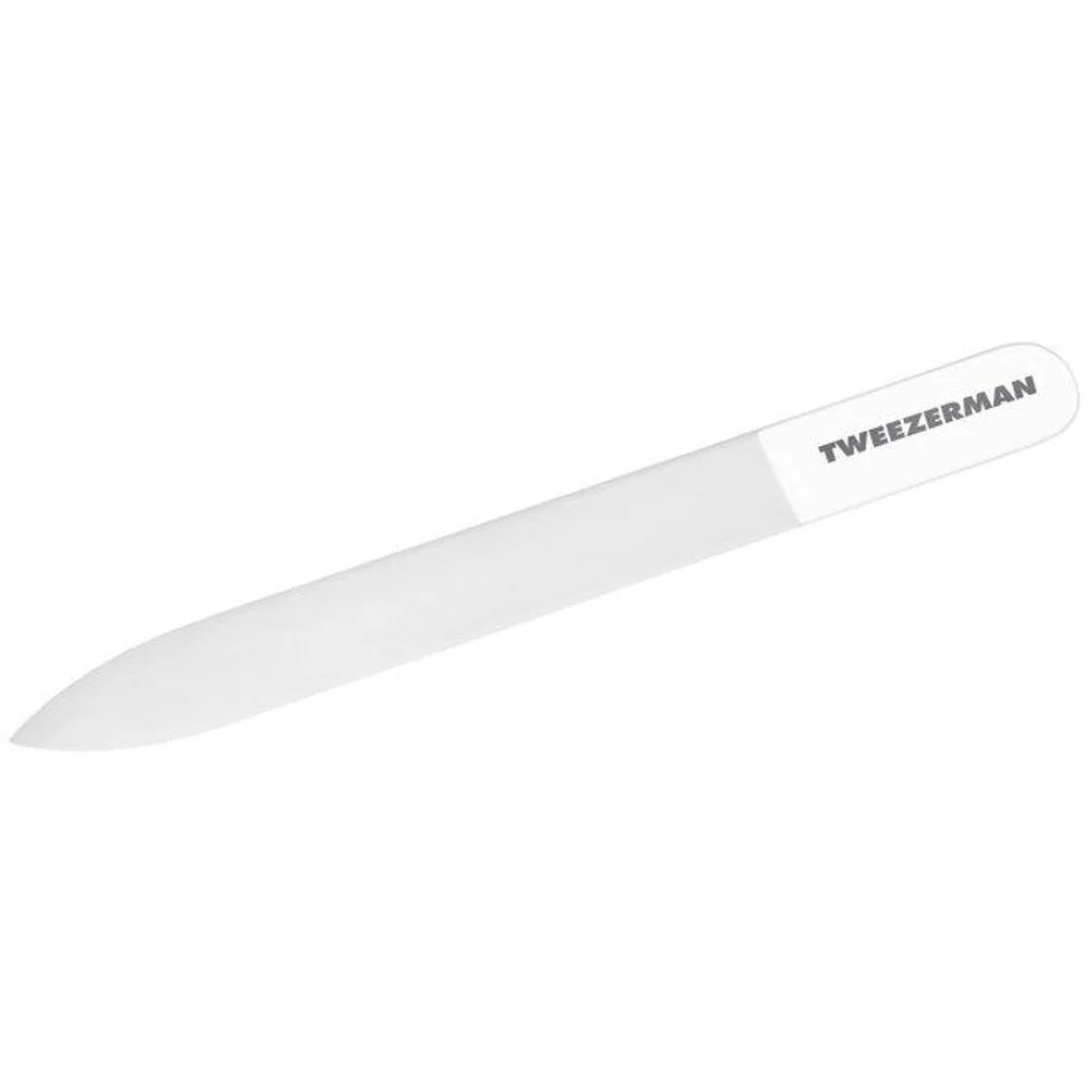 Glass Nail File v:8853741