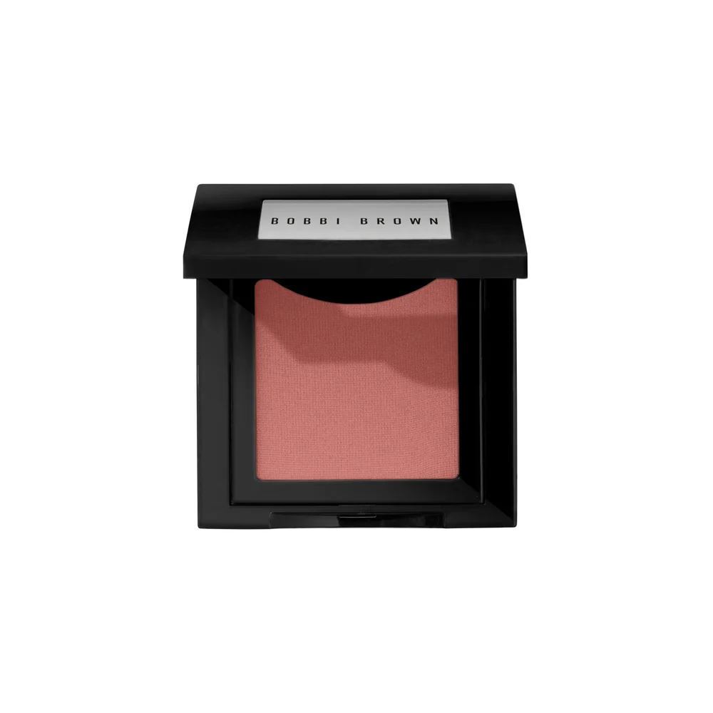 Blush Antigua – Bobbi Brown v:8114095 Blush Antigua – Bobbi Brown v:8114095