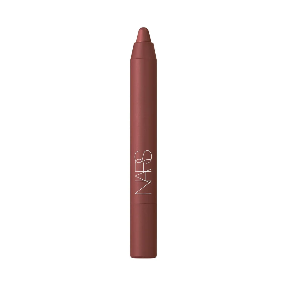 Powermatte High Intensity Lip Pencil 181 Bohemian Rhapsody - NARS v:8822661