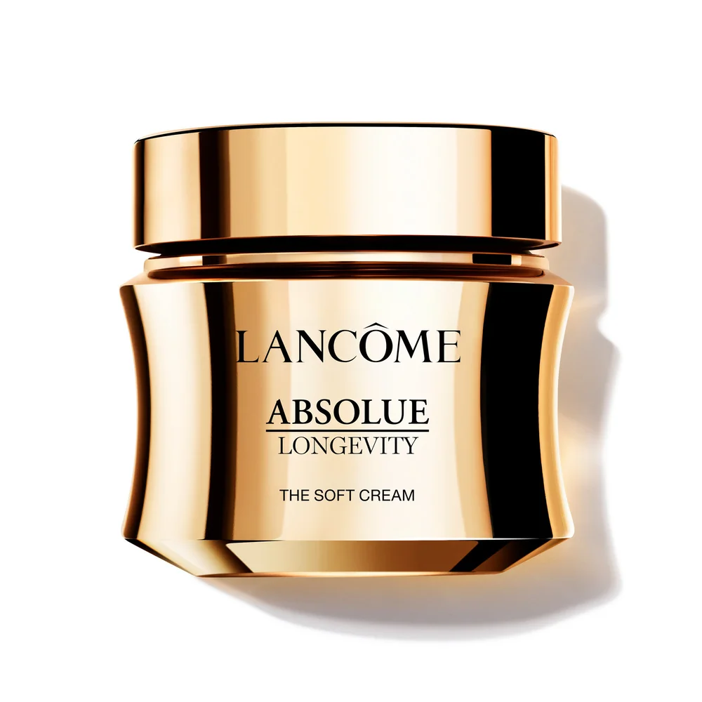 Absolue Soft Cream 60 ml – Lancôme v:1765362 Absolue Soft Cream 60 ml – Lancôme v:1765362