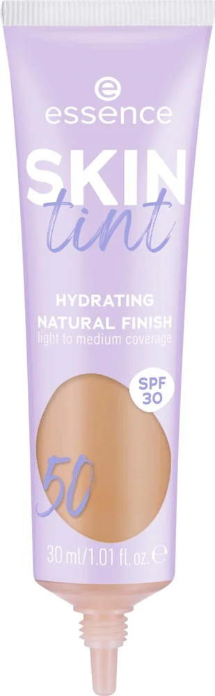 essence Skin Tint SPF30 50 v:4278324