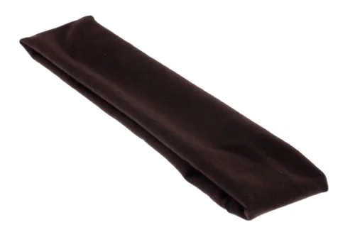 Avalea headband 5cm brown v:8863985 Avalea headband 5cm brown v:8863985