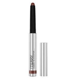 By Terry Ombre Blackstar 105. Matte Mokka 1,64g v:1438741
