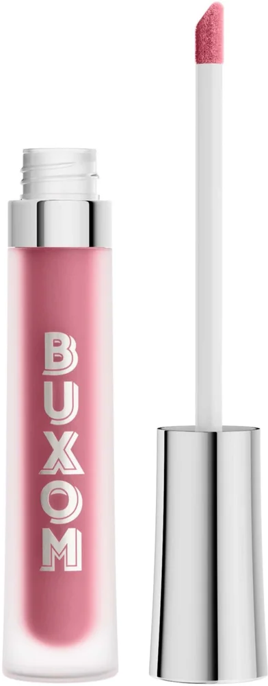 BUXOM Full On Lip Cream Dolly v:4259612 BUXOM Full On Lip Cream Dolly v:4259612