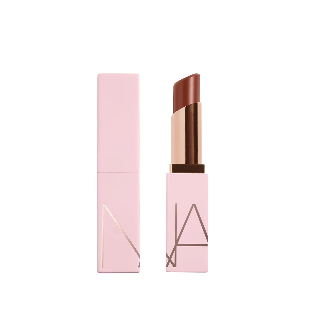 Afterglow Lip Balm Hot Line – NARS v:7525875