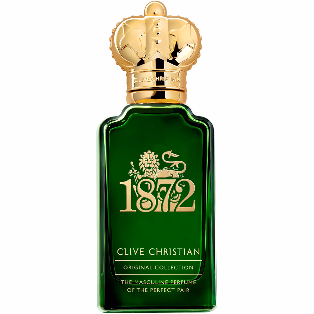 1872 Masculine, Parfum v:1106170 1872 Masculine, Parfum v:1106170