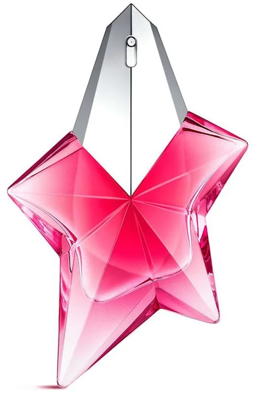 Mugler Angel Refillable Nova Eau de parfum 50 ml v:1935761 Mugler Angel Refillable Nova Eau de parfum 50 ml v:1935761
