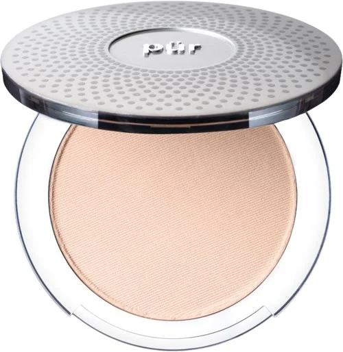 PÜR Cosmetics 4in1 Foundation Light v:1399225
