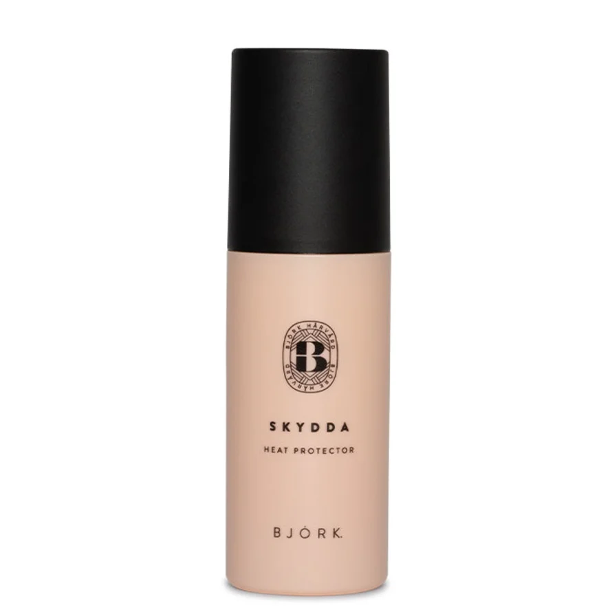 Skydda Heat Protector 150 ml – Björk v:7005436 Skydda Heat Protector 150 ml – Björk v:7005436