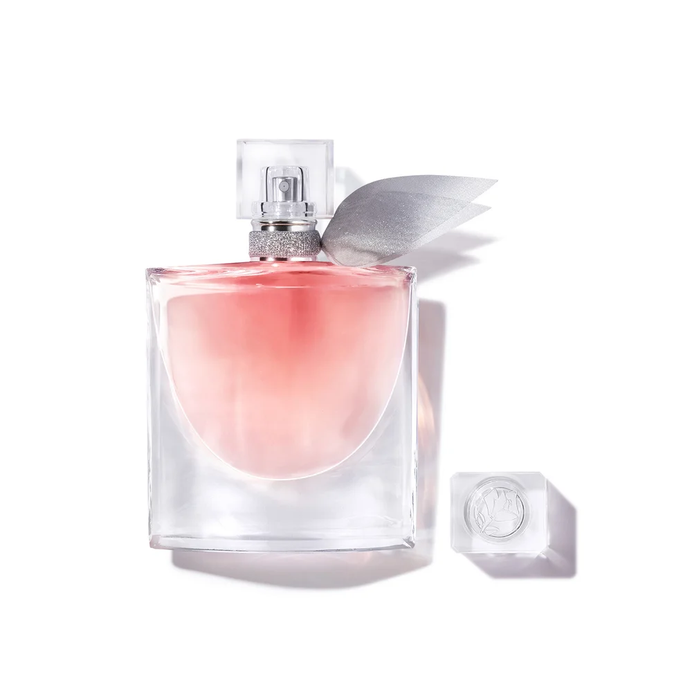 Lancôme La Vie Est Belle EdP - Elegant og Varig v:1165680