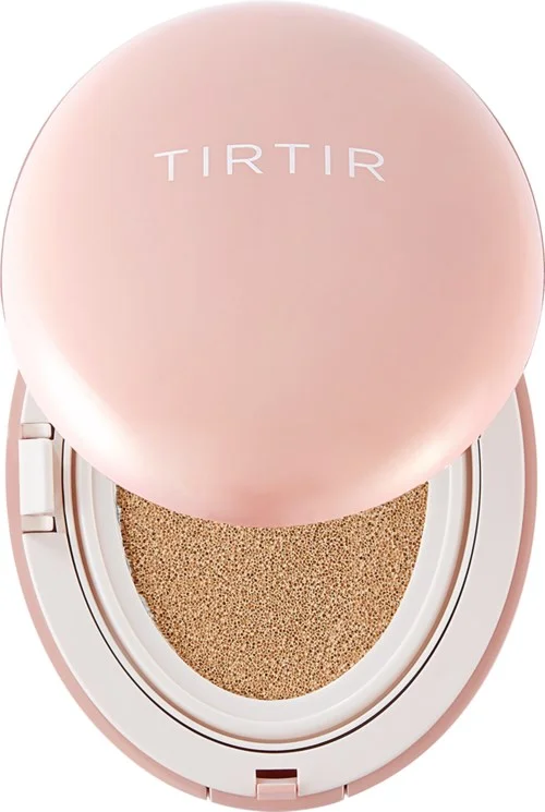 TIRTIR Mask Fit All-Cover Cushion 27N Camel v:9280133