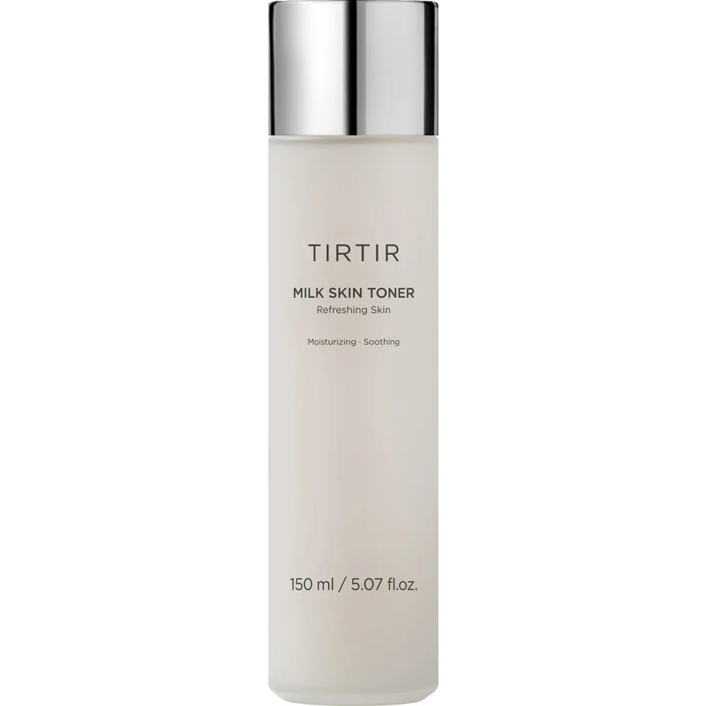 Milk Skin Toner v:5017428