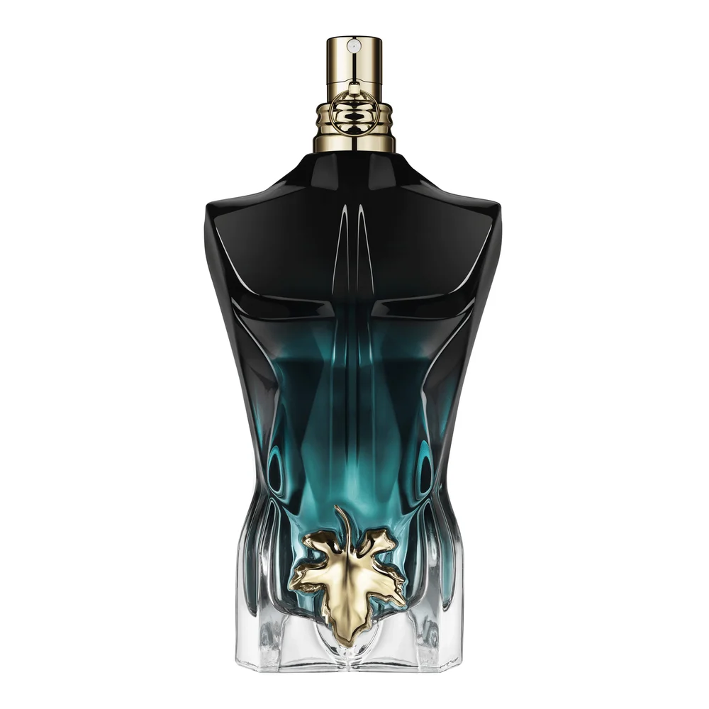 Le Beau Le Parfum Eau de Parfum 125 ml - Jean Paul Gaultier v:8744867