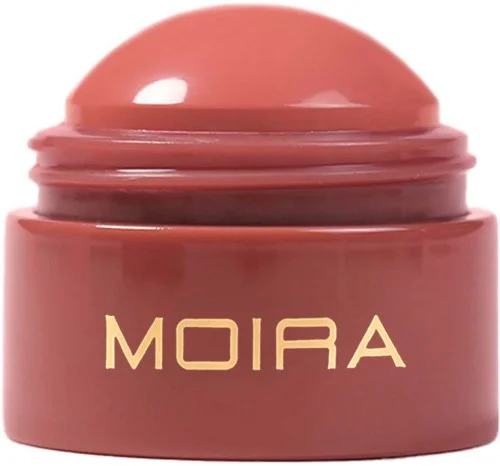 Moira Soft Blush Balm 012 Talk 2 Me v:3221477 Moira Soft Blush Balm 012 Talk 2 Me v:3221477