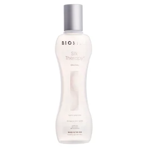 Biosilk Silk Therapy Treatment 167ml v:4454871 Biosilk Silk Therapy Treatment 167ml v:4454871
