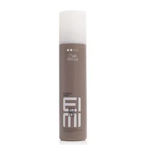 Wella EIMI Flexible Finish Hairspray 250ml v:4636048
