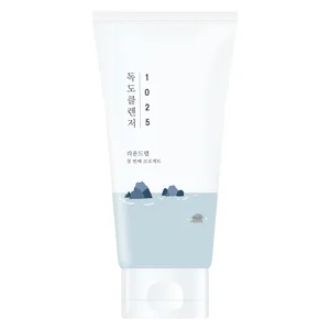 Round Lab 1025 Dokdo Cleanser 150ml v:9833593