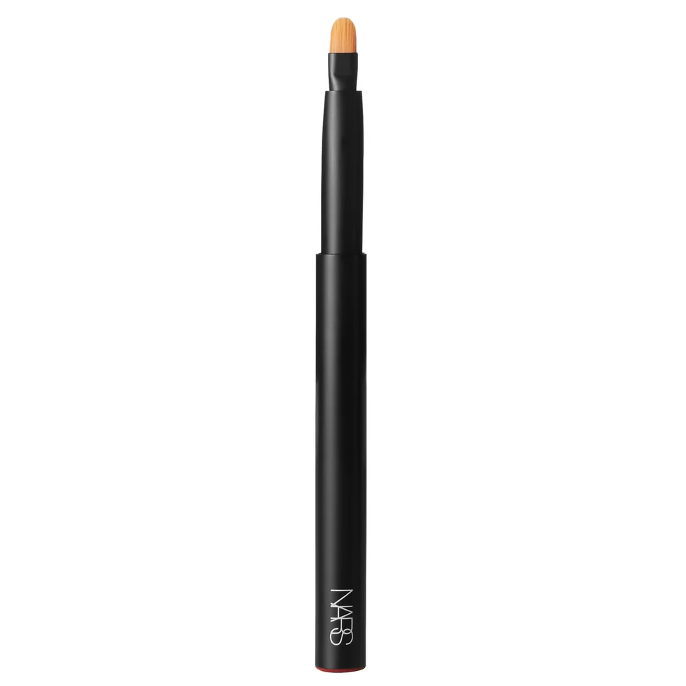 #30 Precision Lip Brush #30 Precision Lip Brush – NARS v:2717667 #30 Precision Lip Brush #30 Precision Lip Brush – NARS v:2717667