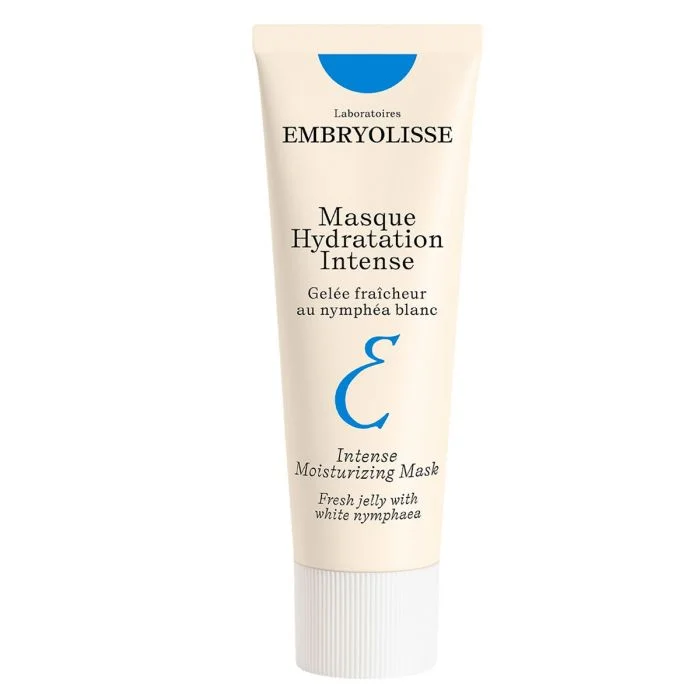 Embryolisse Intense Moisturizing Mask 50 ml v:5500610