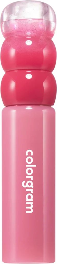 Colorgram Fruity Water Tint #06 Chic Jujube v:6759623 Colorgram Fruity Water Tint #06 Chic Jujube v:6759623