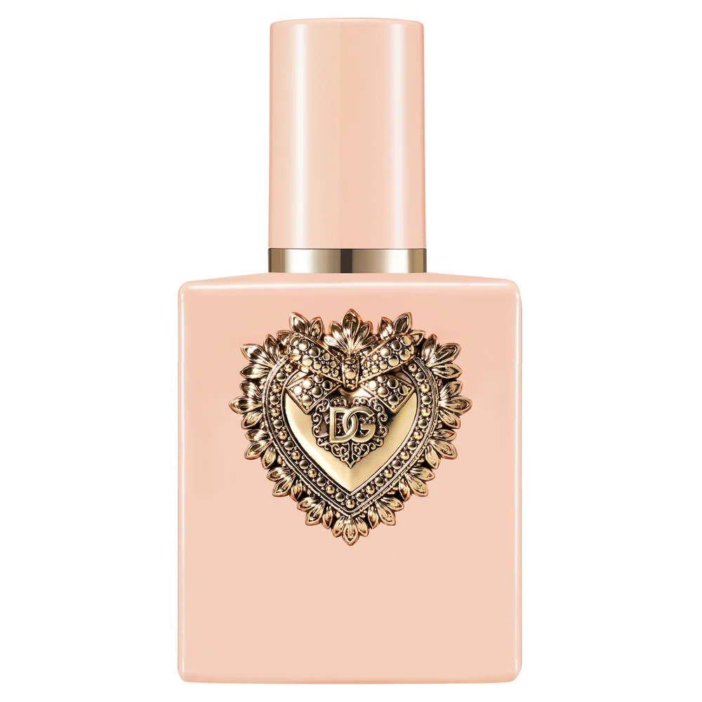 Dolce&Gabbana My Devotion Edp Intense 50ml v:7603567