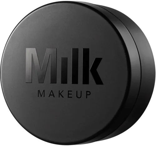 Milk Makeup Pore Eclipse Translucent Loose Setting Powder Deep v:3809456