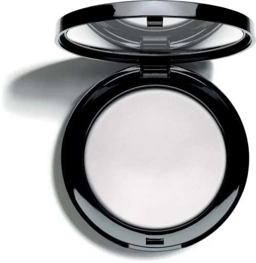 Artdeco Setting Powder No Color v:7638499