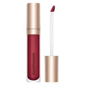 BareMinerals Mineralist Lip Gloss Balm Wonder 4ml v:6487261 BareMinerals Mineralist Lip Gloss Balm Wonder 4ml v:6487261
