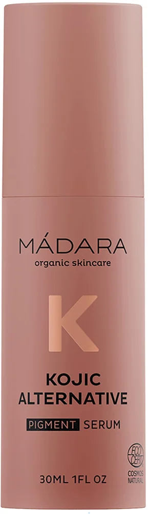 Mádara 30 ml v:5348759