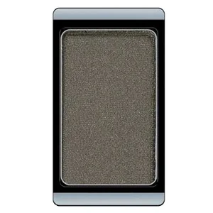Artdeco Eyeshadow #48 Pearly Brown Olive 0,8g v:2842197