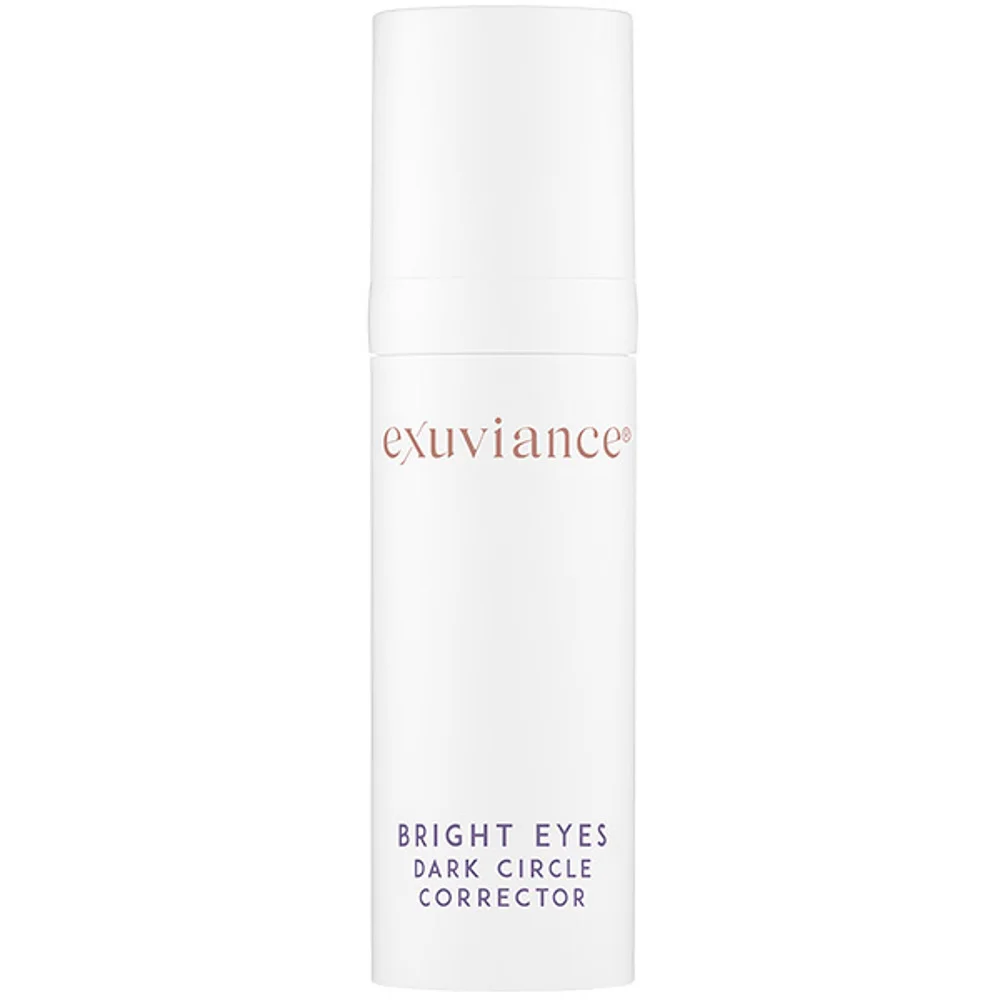 Bright Eyes Dark Circle Corrector, 15g v:7212856 Bright Eyes Dark Circle Corrector, 15g v:7212856