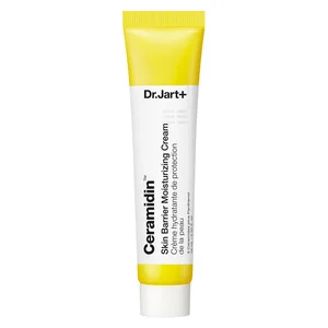 Dr.Jart+ Ceramidin Skin Barrier Moisturizing Cream 15ml v:2516043 Dr.Jart+ Ceramidin Skin Barrier Moisturizing Cream 15ml v:2516043