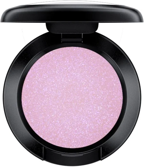 MAC Cosmetics Frost Single Eyeshadow #Humblerag v:8261895