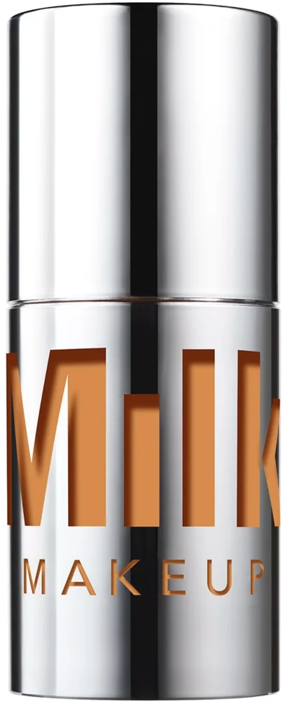 Milk Makeup Future Fluid All Over Cream Concealer 18W v:4442734 Milk Makeup Future Fluid All Over Cream Concealer 18W v:4442734