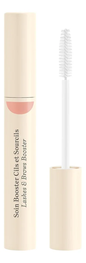 Embryolisse Lashes Booster – 6,5 ml v:9125661 Embryolisse Lashes Booster – 6,5 ml v:9125661