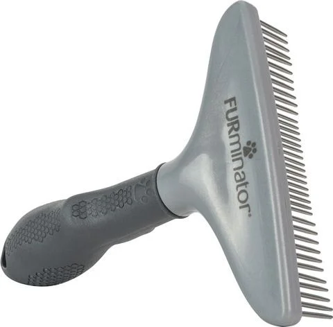 FURminator Rake strigle v:1260194 FURminator Rake strigle v:1260194
