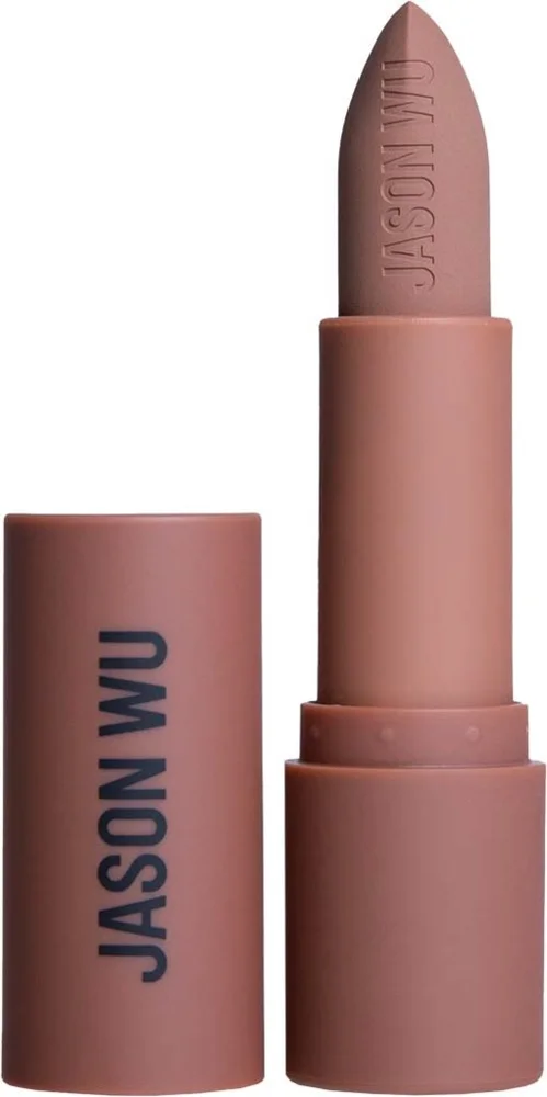 JASON WU BEAUTY Hot Fluff 3-in-1 Stick Biscotti v:4349749