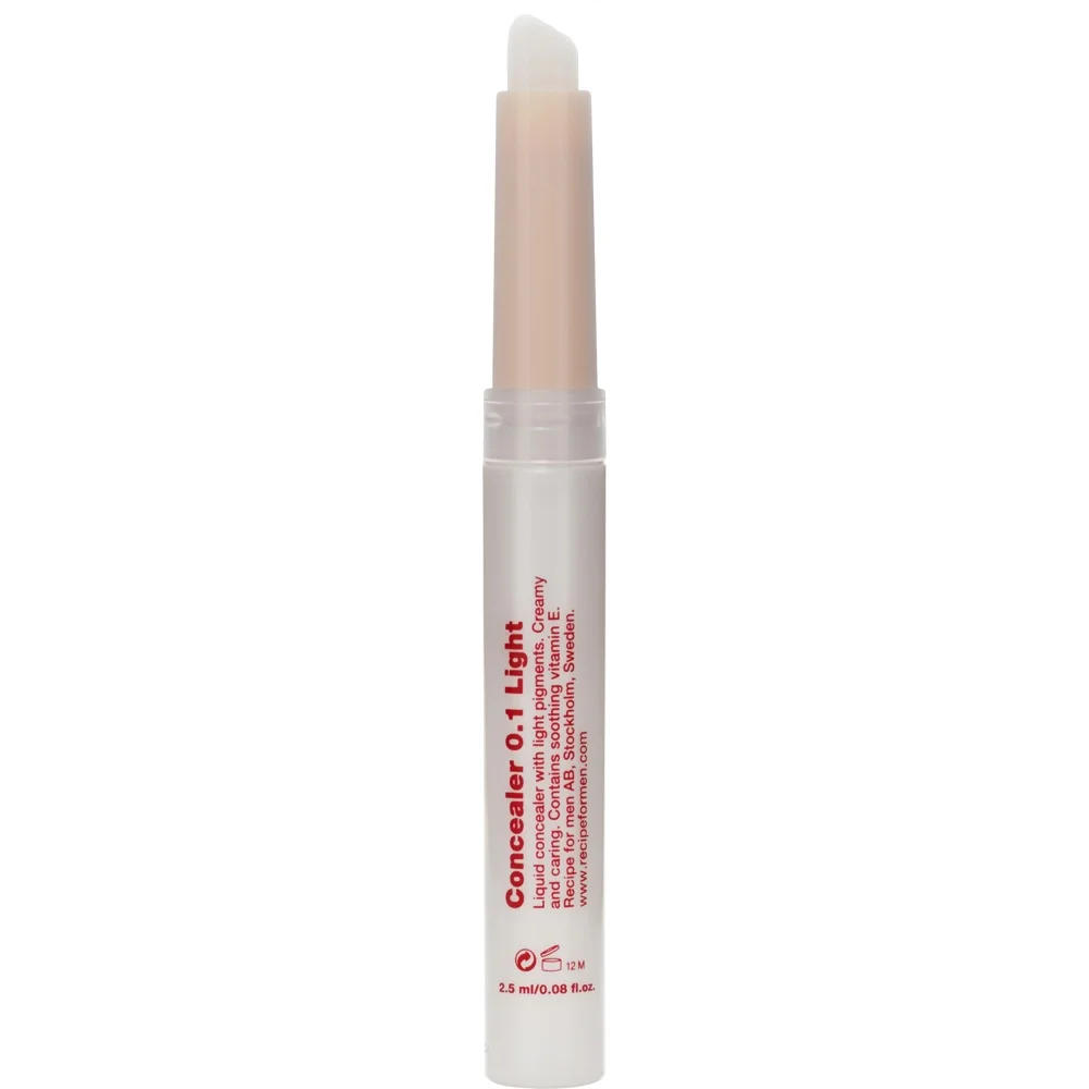 Concealer v:3161662