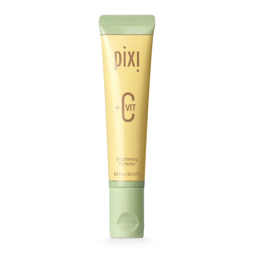 +C VIT Brightening Perfector 25 ml – Pixi v:4904422 +C VIT Brightening Perfector 25 ml – Pixi v:4904422