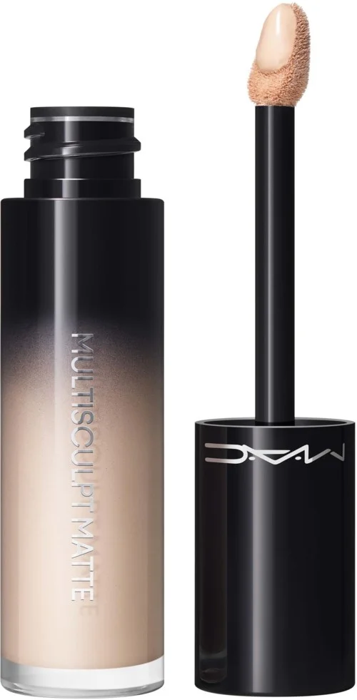 MAC Cosmetics Multisculpt Matte Brule v:6769155