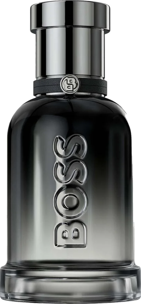 Hugo Boss Boss Bottled Beyond Eau de Parfum 50 ml v:8927703 Hugo Boss Boss Bottled Beyond Eau de Parfum 50 ml v:8927703