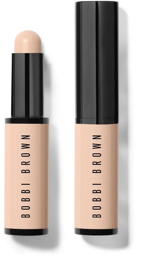 Bobbi Brown Skin Corrector Stick Extra Light Bisque v:1664577