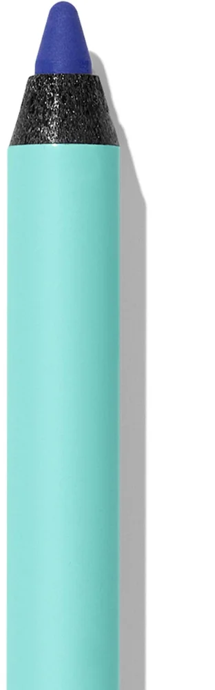 Sweed Satin Eyeliner Diana Blue v:3675199