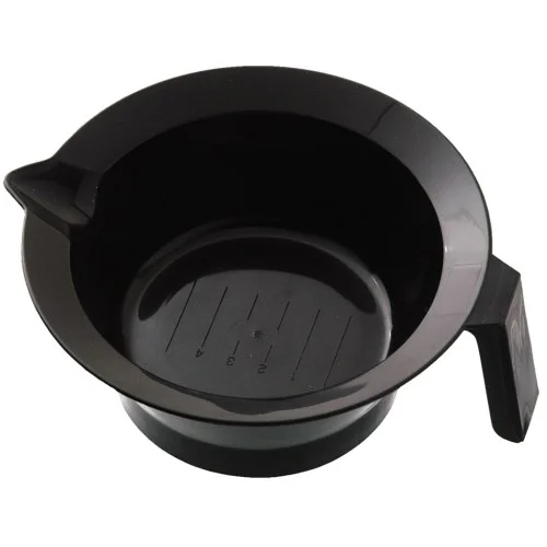 Bravehead Dye bowl small v:6304211