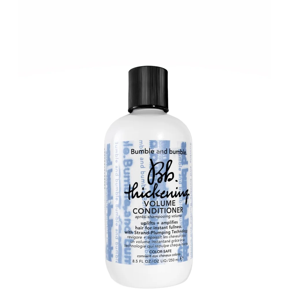 Thickening Conditioner v:2236278