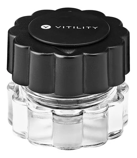 Vitility Pilleknuser - 1 stk. v:9631953
